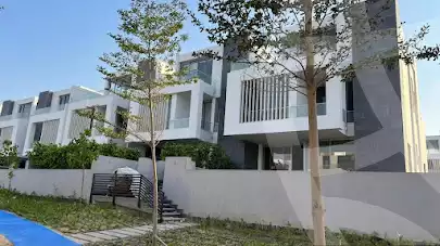 https://aqarmap.com.eg/en/listing/4070383-for-sale-cairo-alex-cairo-desert-road-kmbwnd-fy-tryq-skndry-lshrwy-joulz-compound-inertia