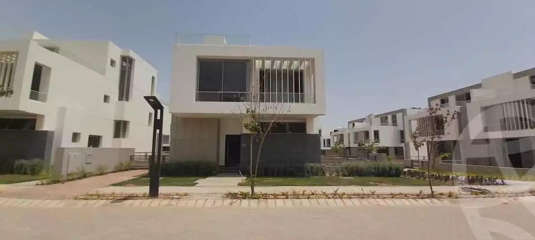 https://aqarmap.com.eg/en/listing/4070383-for-sale-cairo-alex-cairo-desert-road-kmbwnd-fy-tryq-skndry-lshrwy-joulz-compound-inertia