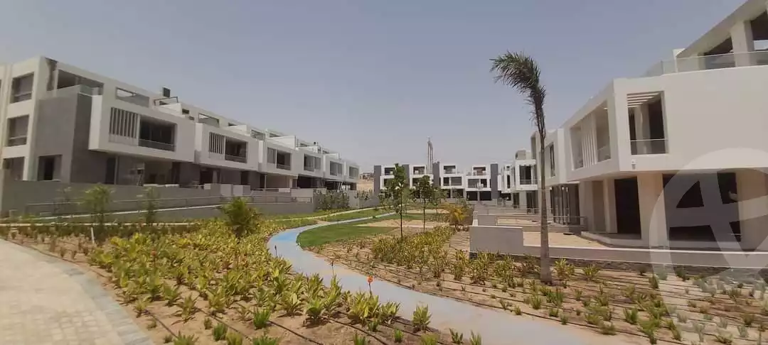 https://aqarmap.com.eg/en/listing/4070383-for-sale-cairo-alex-cairo-desert-road-kmbwnd-fy-tryq-skndry-lshrwy-joulz-compound-inertia