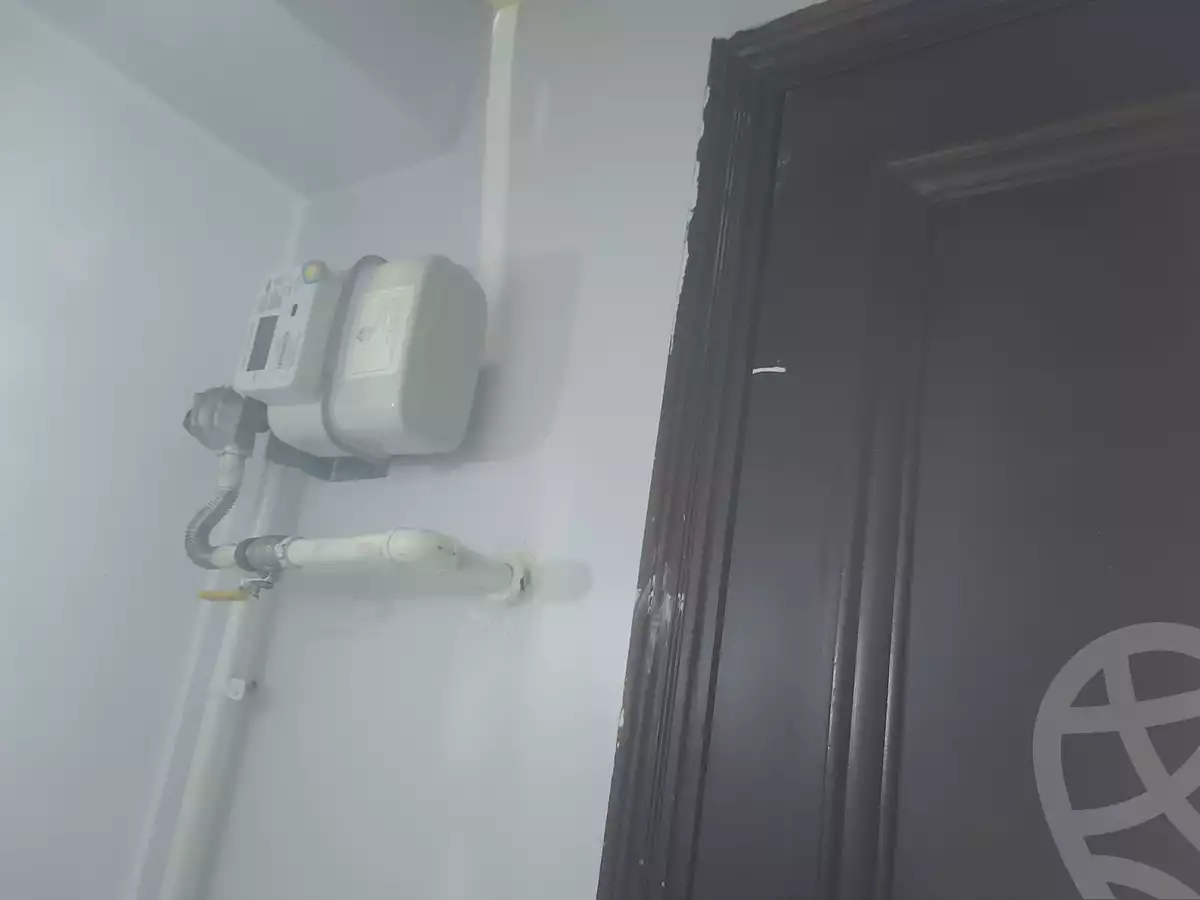 https://aqarmap.com.eg/en/listing/4070461-for-sale-el-amir-st