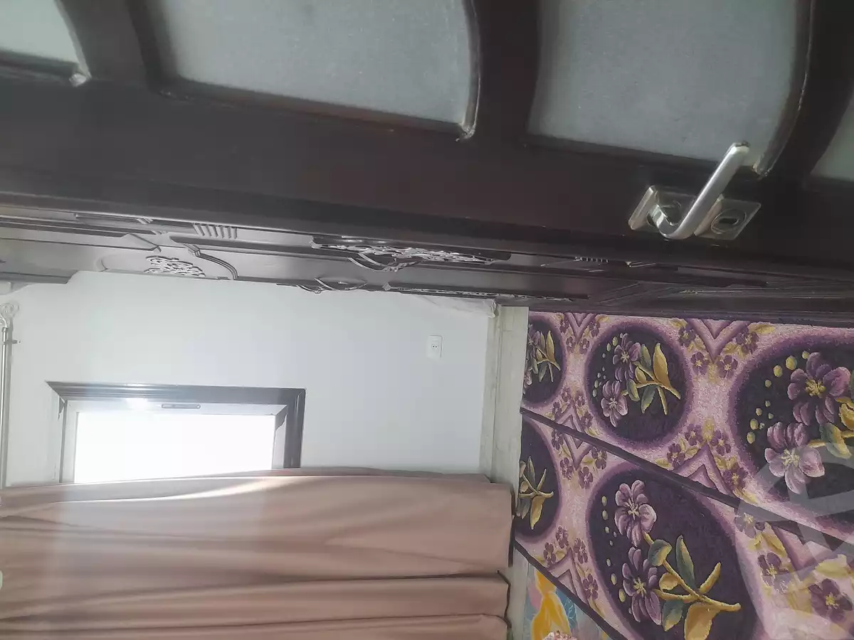 https://aqarmap.com.eg/en/listing/4070461-for-sale-el-amir-st