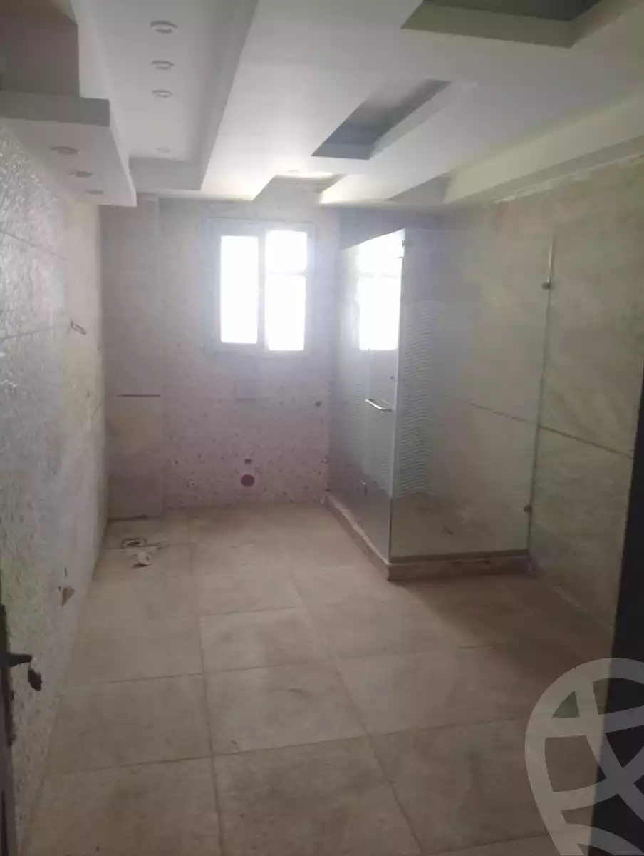 https://aqarmap.com.eg/ar/listing/4070457-for-sale-alexandria-el-montazah-el-malek-st