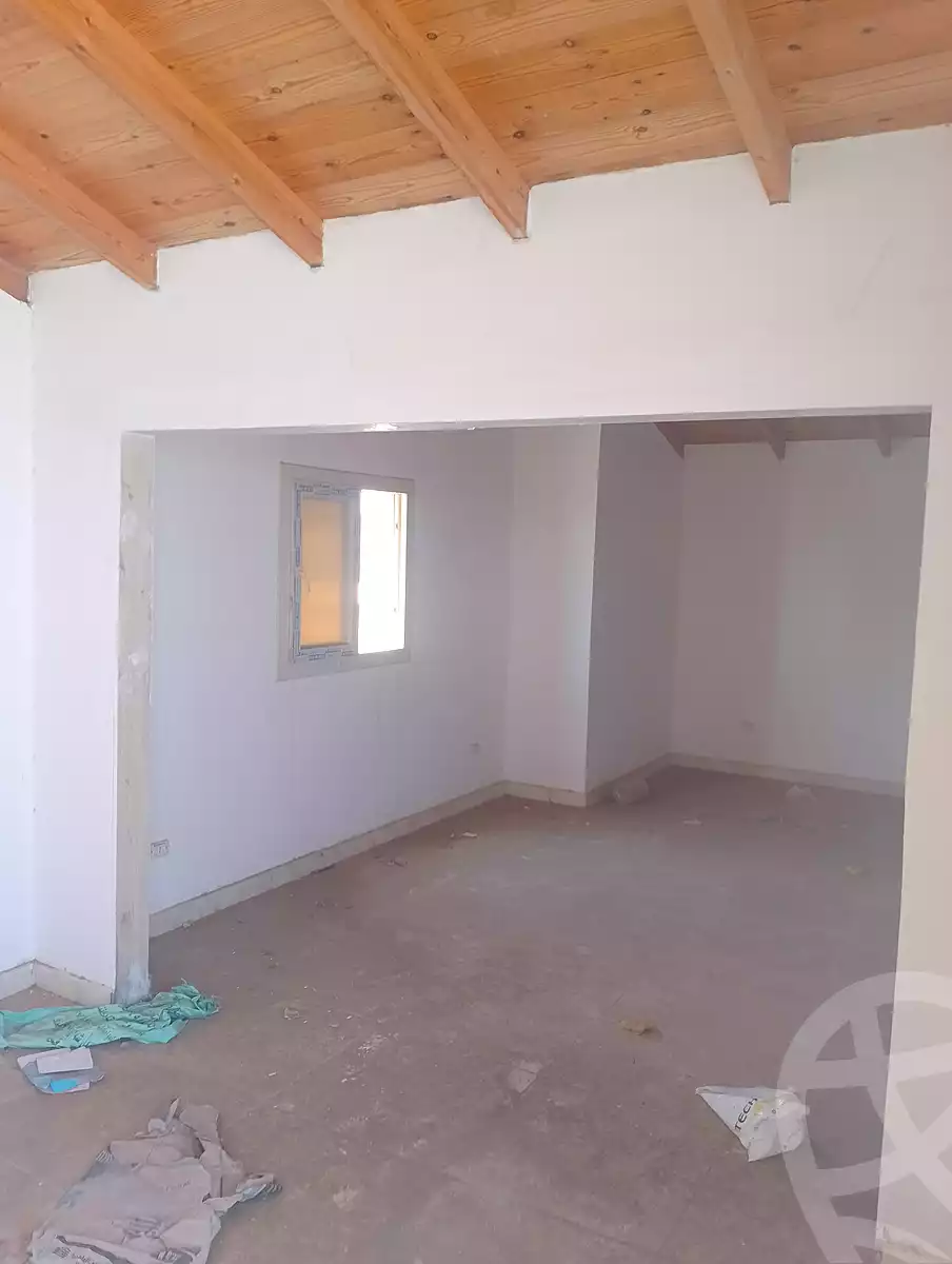 https://aqarmap.com.eg/ar/listing/4070457-for-sale-alexandria-el-montazah-el-malek-st