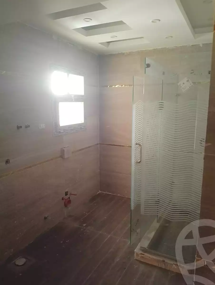 https://aqarmap.com.eg/ar/listing/4070457-for-sale-alexandria-el-montazah-el-malek-st