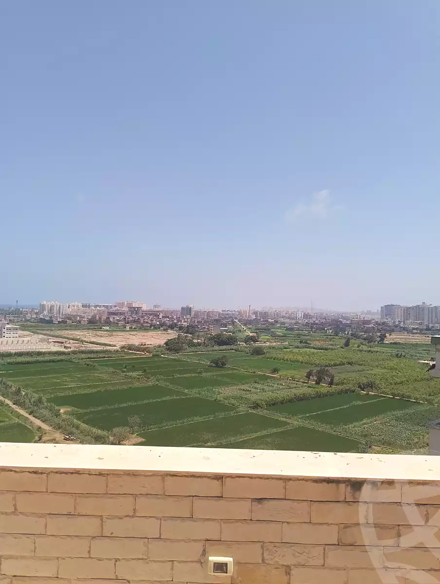 https://aqarmap.com.eg/ar/listing/4070457-for-sale-alexandria-el-montazah-el-malek-st