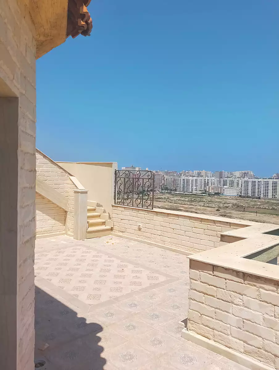 https://aqarmap.com.eg/ar/listing/4070457-for-sale-alexandria-el-montazah-el-malek-st