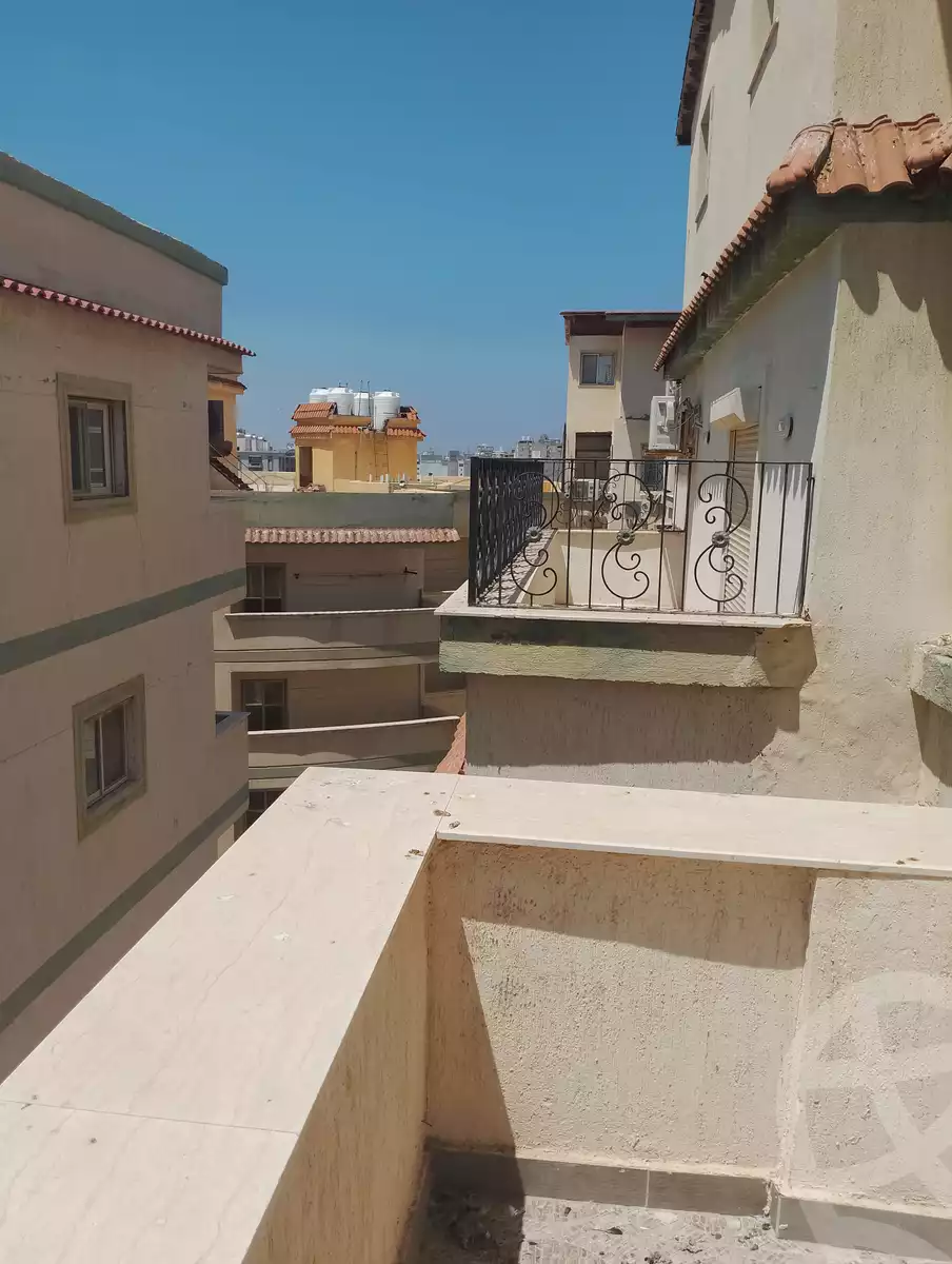 https://aqarmap.com.eg/ar/listing/4070457-for-sale-alexandria-el-montazah-el-malek-st