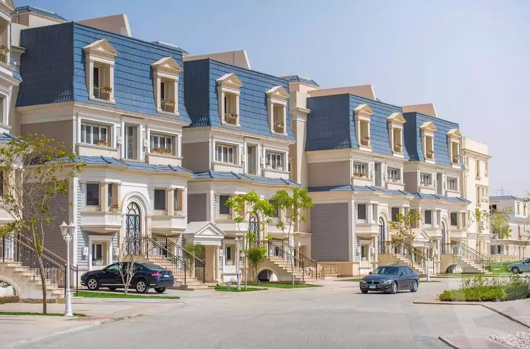 https://aqarmap.com.eg/ar/listing/4070472-for-rent-cairo-6th-of-october-compounds-mountain-view-october-park