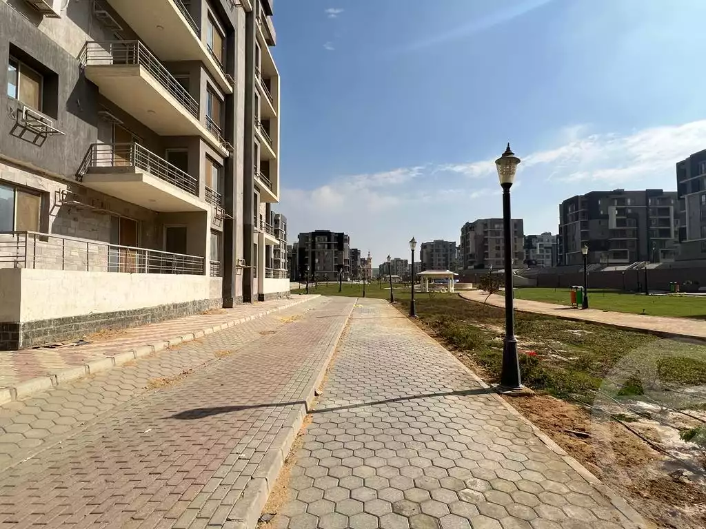 https://aqarmap.com.eg/ar/listing/4070652-for-rent-cairo-new-cairo-el-andalous-al-andalus-1