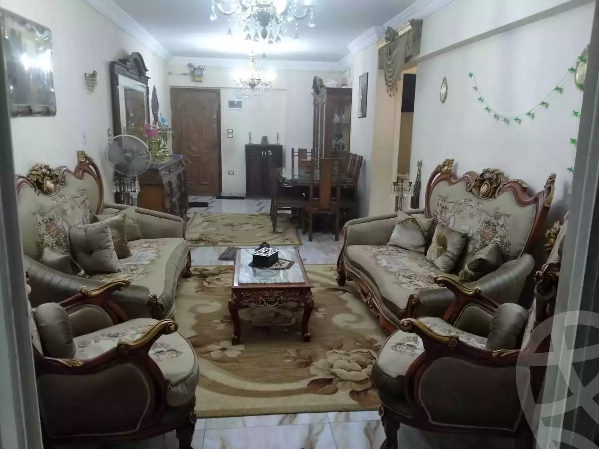 https://aqarmap.com.eg/ar/listing/4070701-for-sale-alexandria-lsywf-hmd-bn-hnbl
