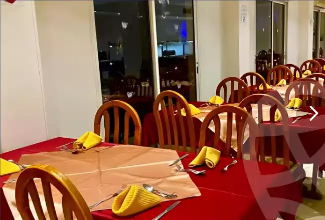https://aqarmap.com.eg/ar/listing/4070721-for-rent-neama-town-promosharm