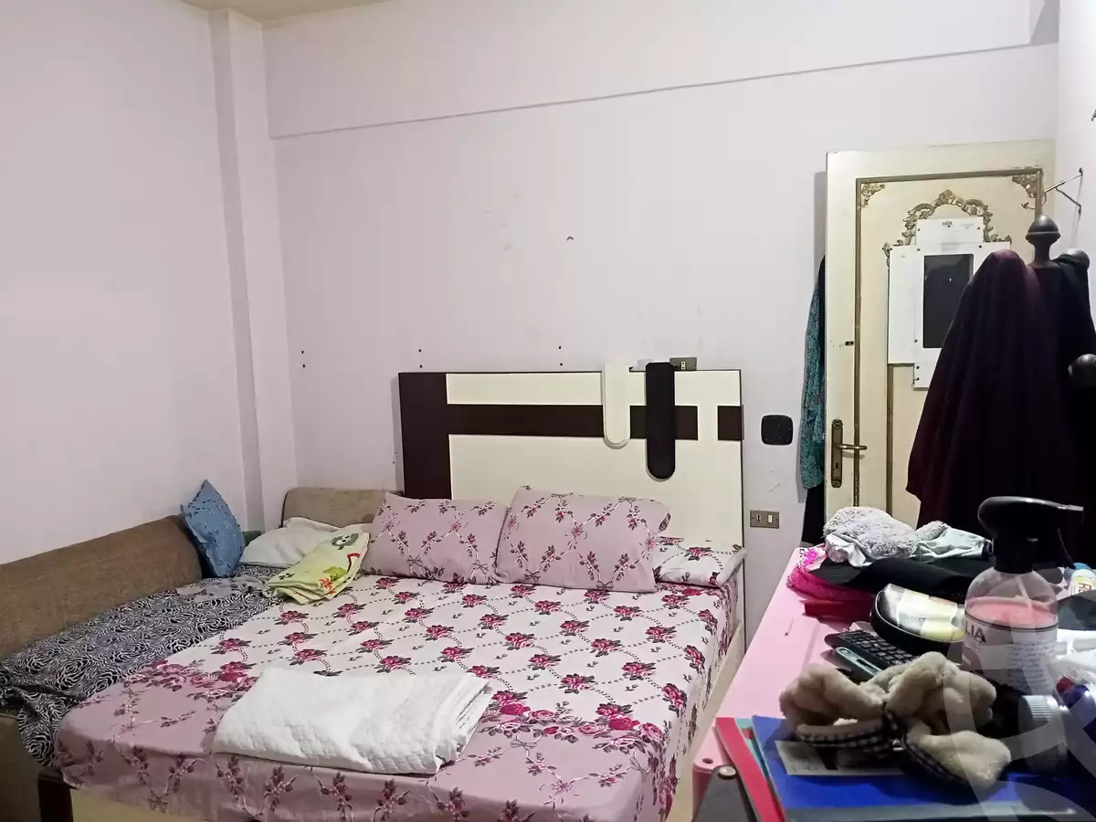 https://aqarmap.com.eg/en/listing/4070692-for-sale-gharbia-tanta-lstd-mohammed-al-fatteh-ghouraba-st