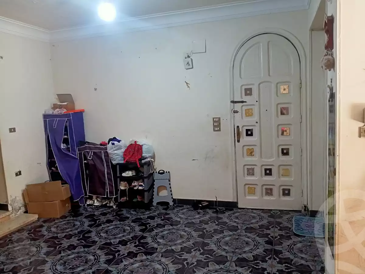 https://aqarmap.com.eg/en/listing/4070692-for-sale-gharbia-tanta-lstd-mohammed-al-fatteh-ghouraba-st