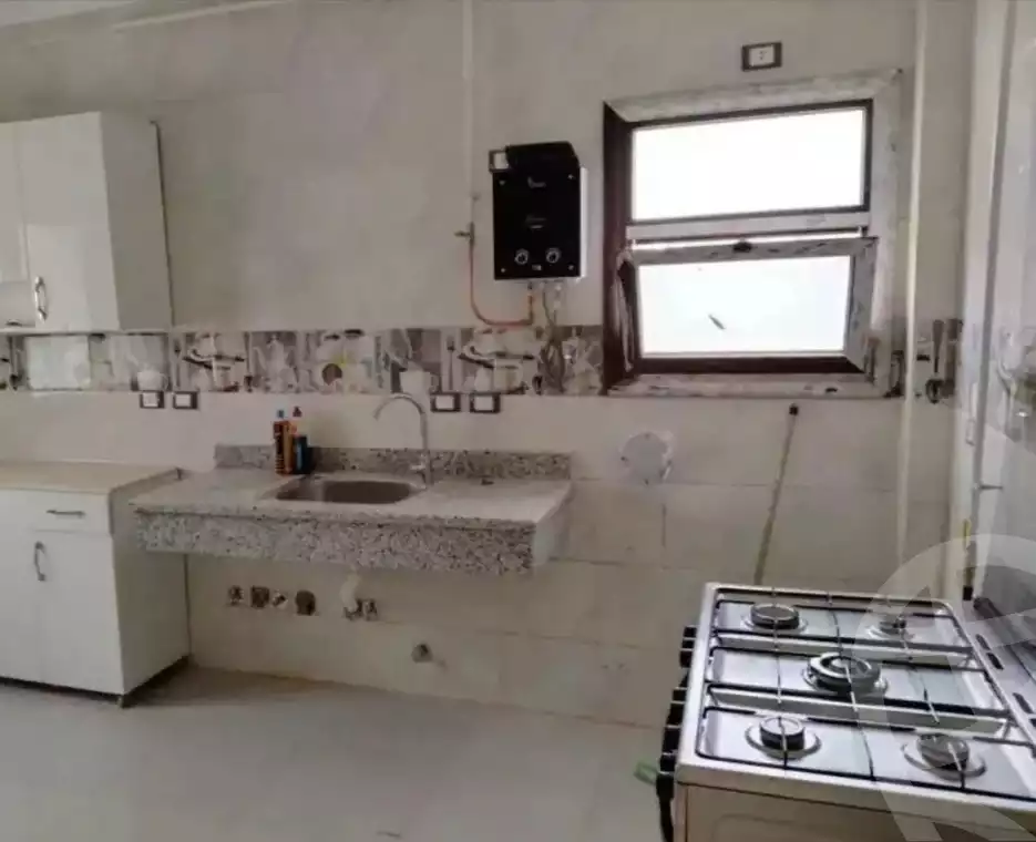 https://aqarmap.com.eg/en/listing/4070748-for-rent-cairo-6th-of-october-compound-green-4