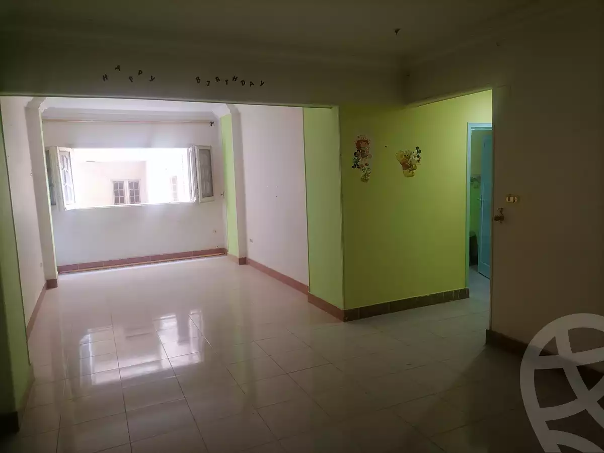 https://aqarmap.com.eg/en/listing/4070819-for-rent-cairo-el-haram-el-aresh