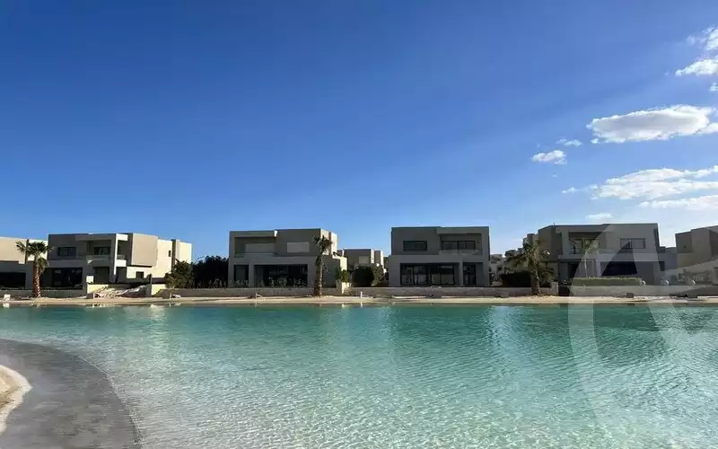 https://aqarmap.com.eg/ar/listing/4070845-for-sale-azha-madaar