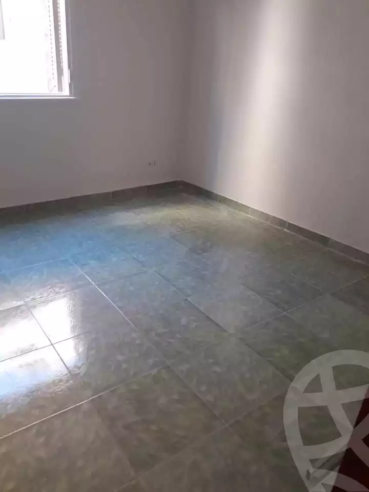 https://aqarmap.com.eg/en/listing/4070839-for-rent-alexandria-lauran-mohammed-al-eqbal-st