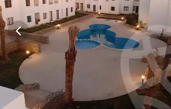 https://aqarmap.com.eg/en/listing/4070849-for-sale-sharm-el-sheikh-resorts-diar-el-rabwa-residence