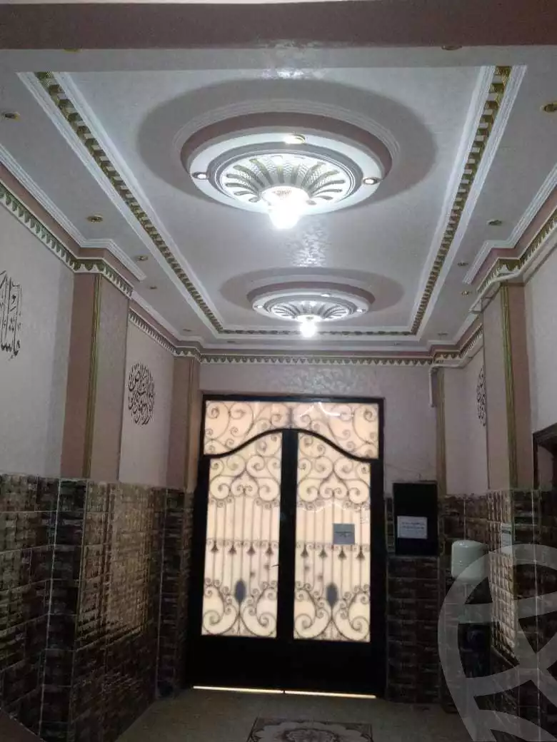 https://aqarmap.com.eg/ar/listing/4070846-for-sale-cairo-el-haram-el-lebeny