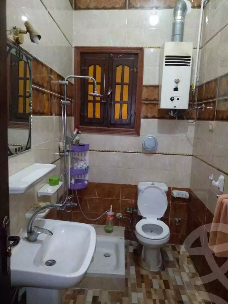 https://aqarmap.com.eg/ar/listing/4070846-for-sale-cairo-el-haram-el-lebeny