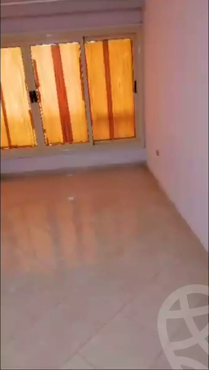 https://aqarmap.com.eg/en/listing/4070861-for-rent-cairo-mokattam-compounds-kmbwnd-jwldn-jyts