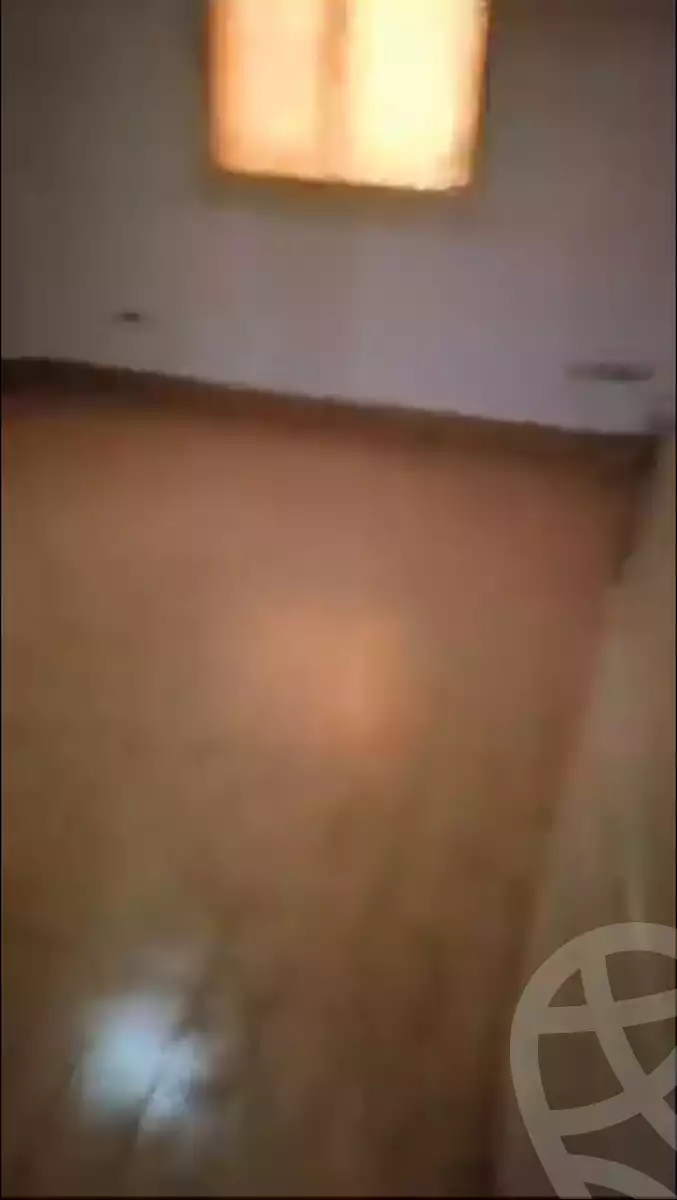 https://aqarmap.com.eg/en/listing/4070861-for-rent-cairo-mokattam-compounds-kmbwnd-jwldn-jyts