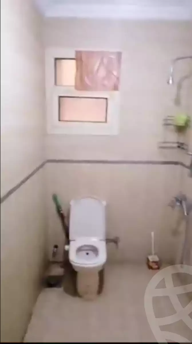 https://aqarmap.com.eg/en/listing/4070861-for-rent-cairo-mokattam-compounds-kmbwnd-jwldn-jyts