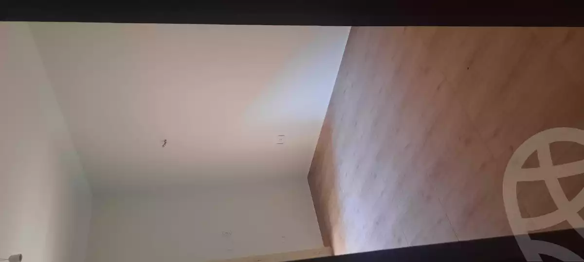 https://aqarmap.com.eg/en/listing/4070866-for-rent-cairo-el-shorouk-lhy-lthlth-shrq-neighbourhood-9