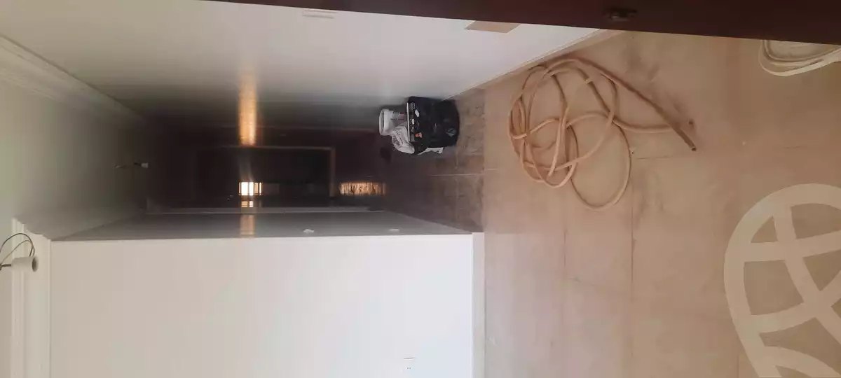 https://aqarmap.com.eg/en/listing/4070866-for-rent-cairo-el-shorouk-lhy-lthlth-shrq-neighbourhood-9