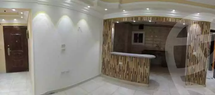 https://aqarmap.com.eg/ar/listing/4070965-for-rent-cairo-ain-shams-yn-shms-lgrby-shr-qsr-fhmy