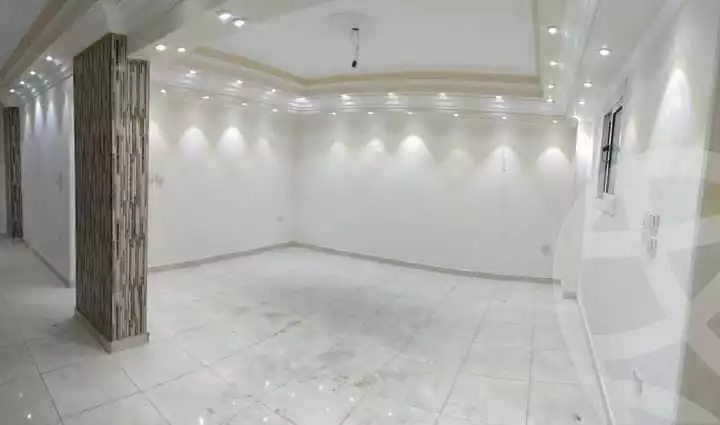 https://aqarmap.com.eg/ar/listing/4070965-for-rent-cairo-ain-shams-yn-shms-lgrby-shr-qsr-fhmy