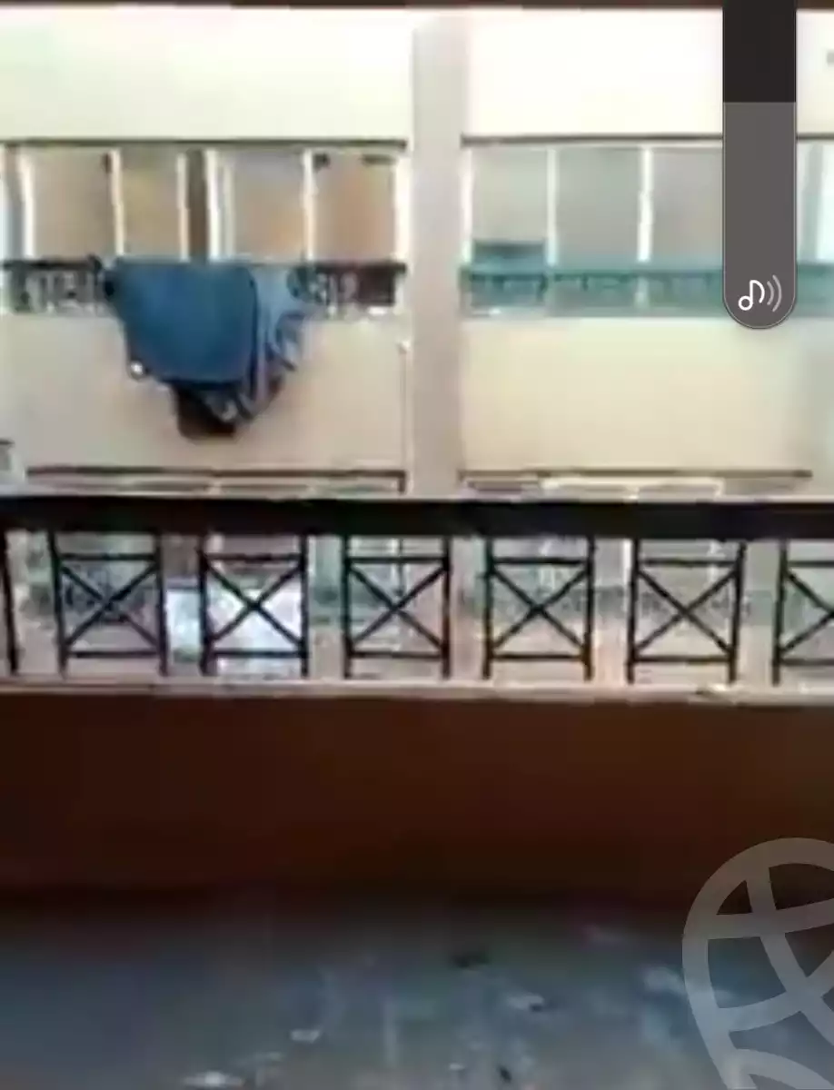 https://aqarmap.com.eg/en/listing/4070958-for-sale-cairo-mokattam-compounds-kmbwnd-jwldn-jyts
