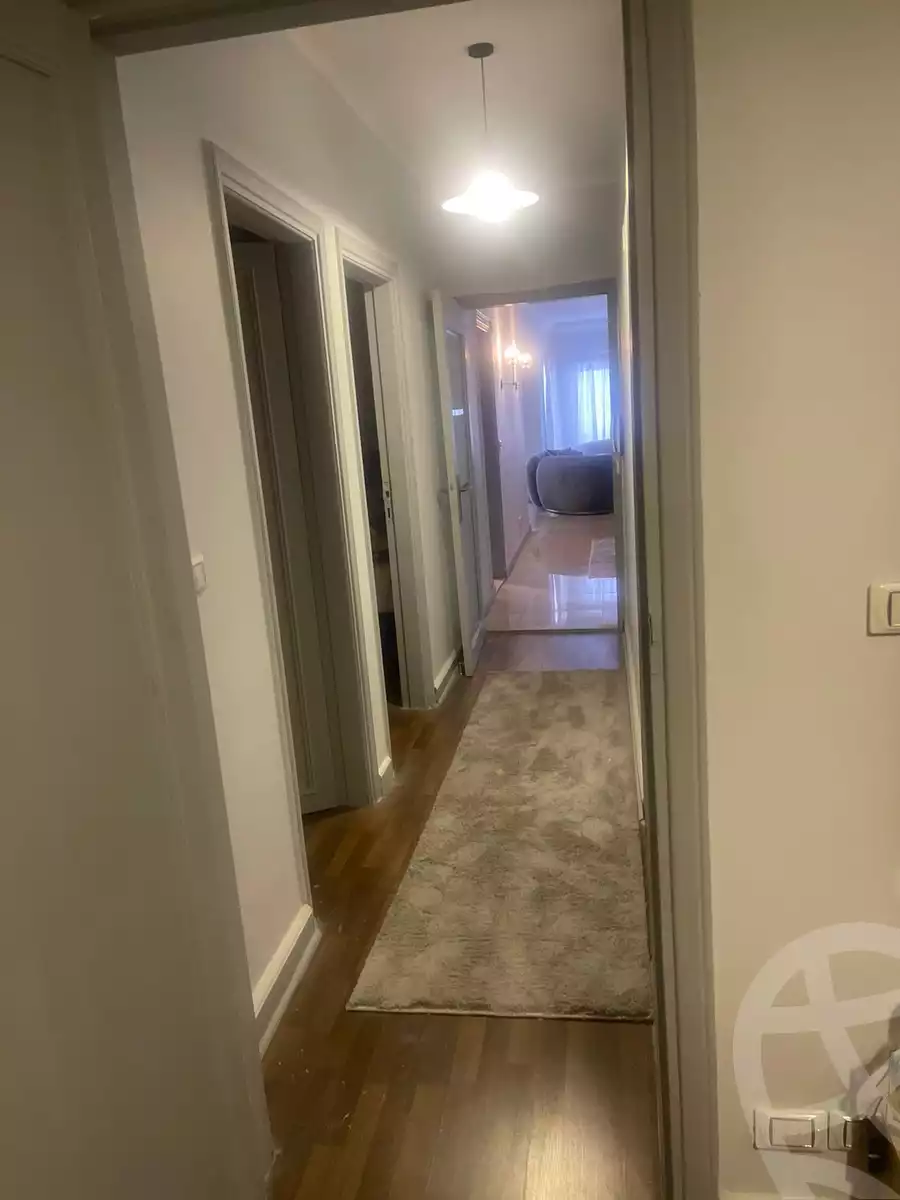 https://aqarmap.com.eg/en/listing/4070966-for-sale-cairo-heliopolis-merryland-el-hegaz-st-st