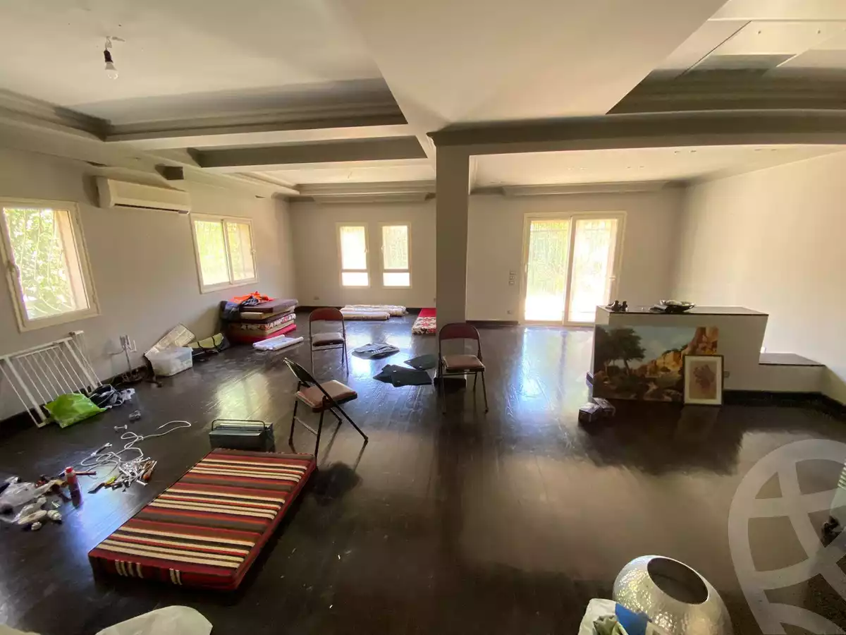 https://aqarmap.com.eg/en/listing/4071040-for-sale-cairo-el-sheikh-zayed-city-compounds-greens