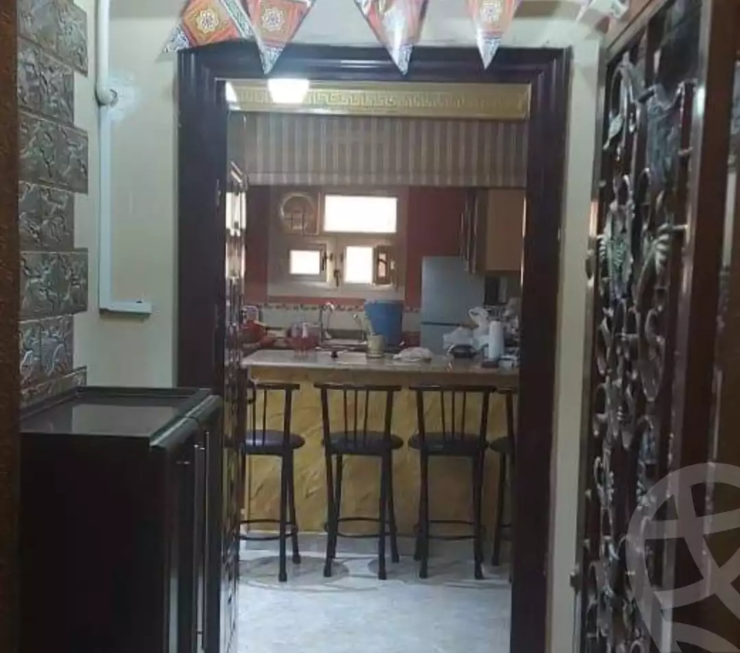 https://aqarmap.com.eg/en/listing/4071047-for-sale-cairo-cairo-hdyq-lhrm-lmntq-w