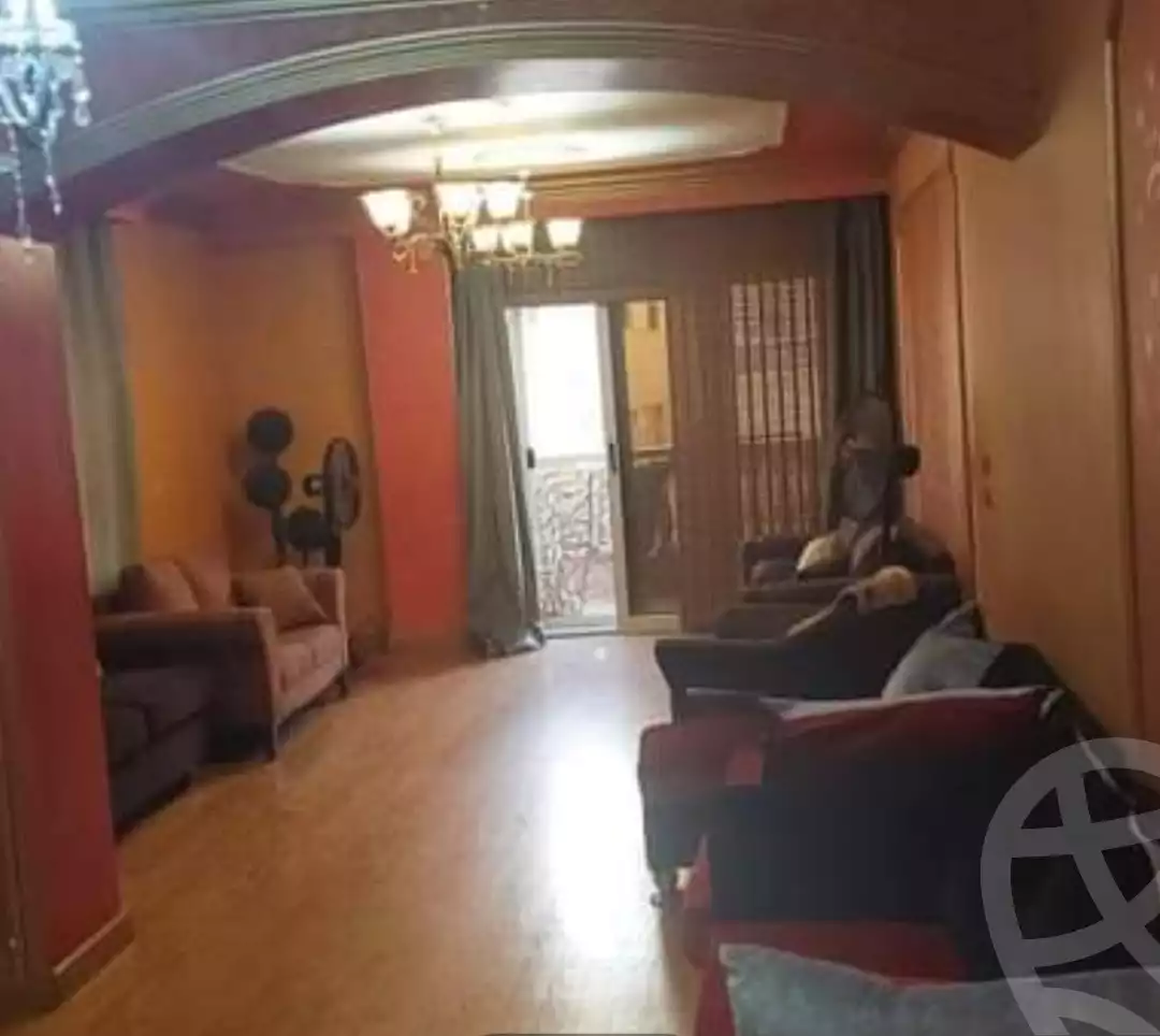 https://aqarmap.com.eg/en/listing/4071047-for-sale-cairo-cairo-hdyq-lhrm-lmntq-w
