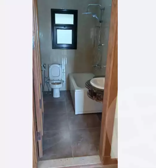 https://aqarmap.com.eg/en/listing/4071075-for-rent-cairo-6th-of-october-compound-green-5