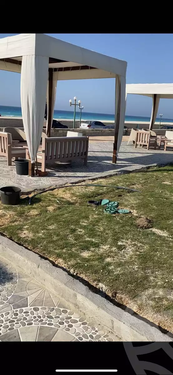 https://aqarmap.com.eg/ar/listing/4071072-for-rent-north-coast-resorts-duaa-of-heaven-village