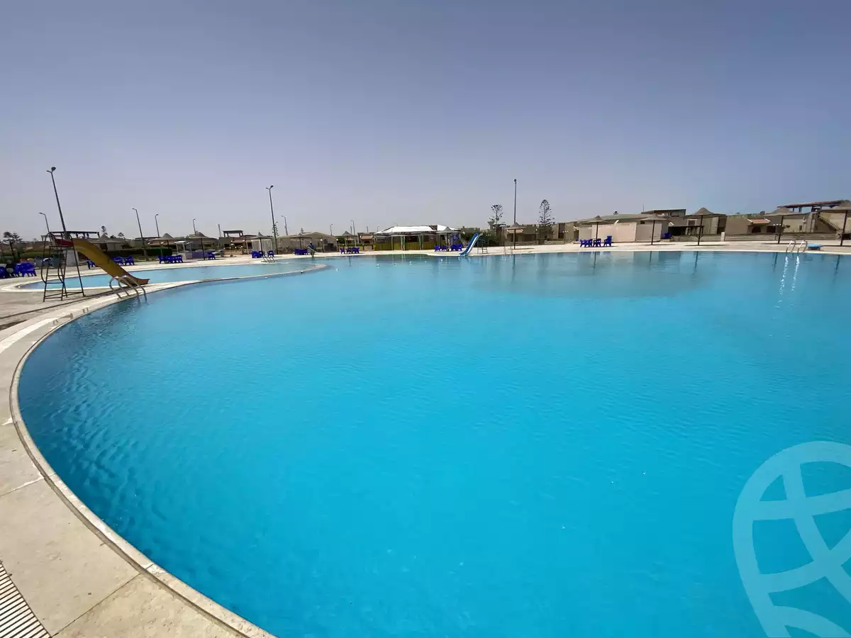 https://aqarmap.com.eg/ar/listing/4071072-for-rent-north-coast-resorts-duaa-of-heaven-village