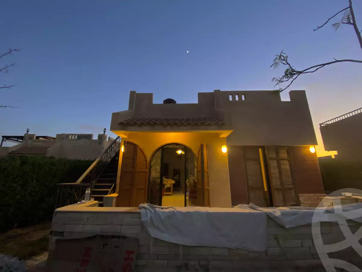 https://aqarmap.com.eg/ar/listing/4071072-for-rent-north-coast-resorts-duaa-of-heaven-village