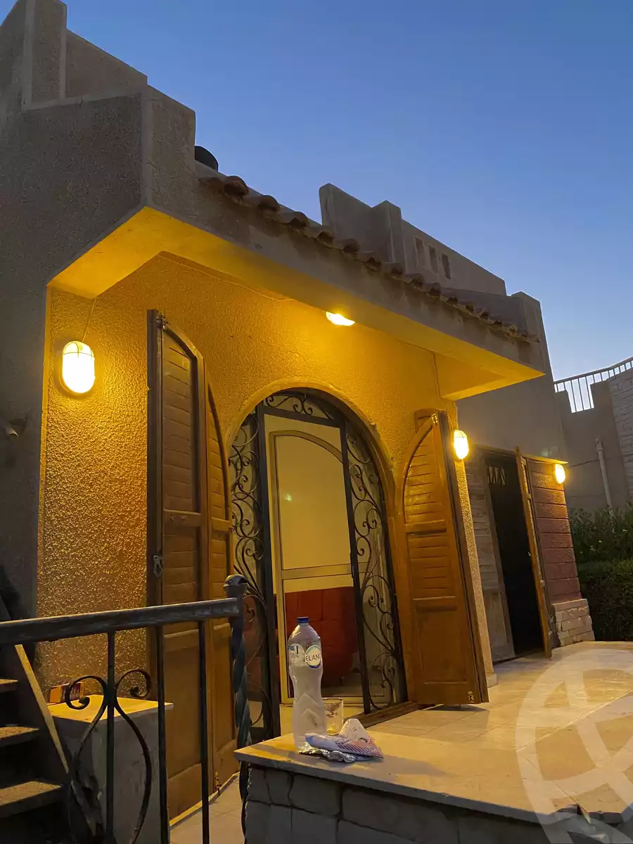 https://aqarmap.com.eg/ar/listing/4071072-for-rent-north-coast-resorts-duaa-of-heaven-village