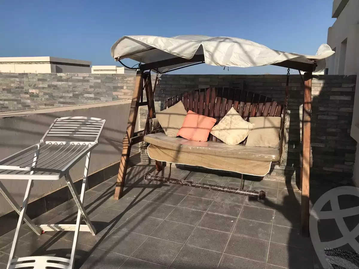https://aqarmap.com.eg/ar/listing/4071181-for-sale-amwaj-1