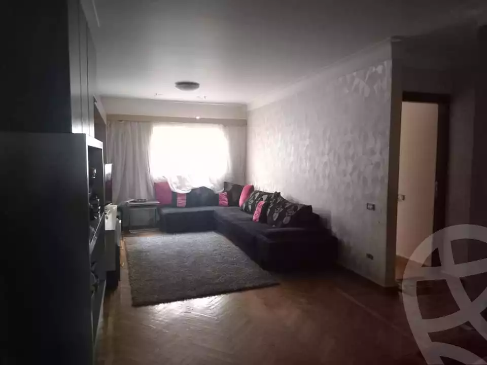 https://aqarmap.com.eg/ar/listing/4071243-for-sale-alexandria-saba-basha-abd-el-aziz-fahmy-st