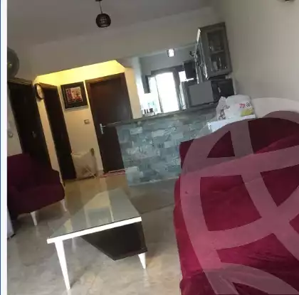 https://aqarmap.com.eg/ar/listing/4071273-for-rent-north-coast-resorts-carthage-resort
