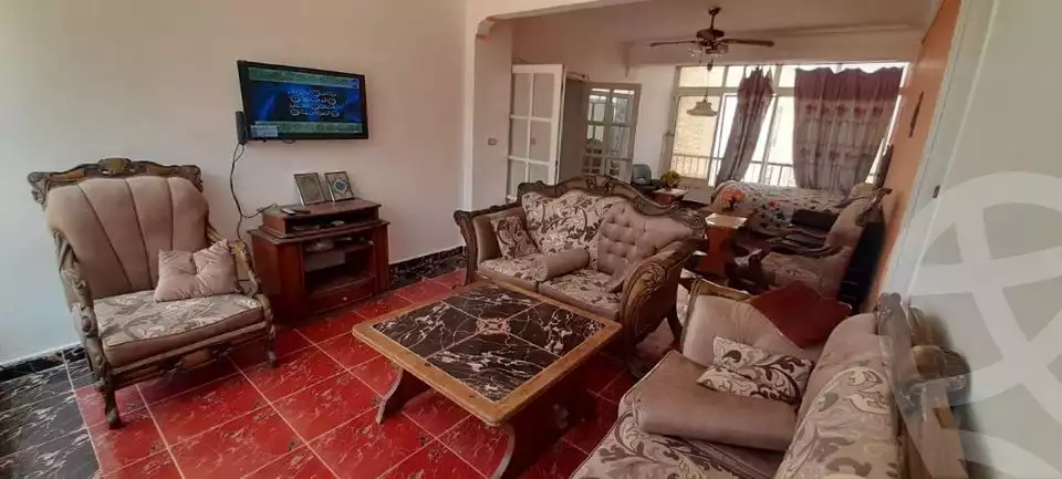 https://aqarmap.com.eg/ar/listing/4071291-for-rent-alexandria-l-jmy-lbytsh-street-5-st
