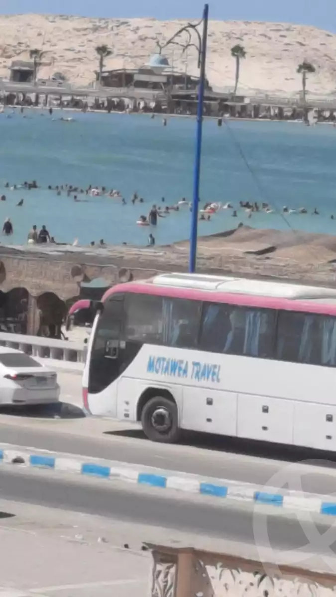 https://aqarmap.com.eg/ar/listing/4071295-for-rent-marsa-matruh-marsa-matrouh-city