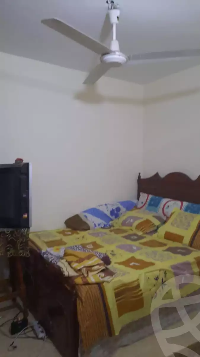 https://aqarmap.com.eg/ar/listing/4071295-for-rent-marsa-matruh-marsa-matrouh-city