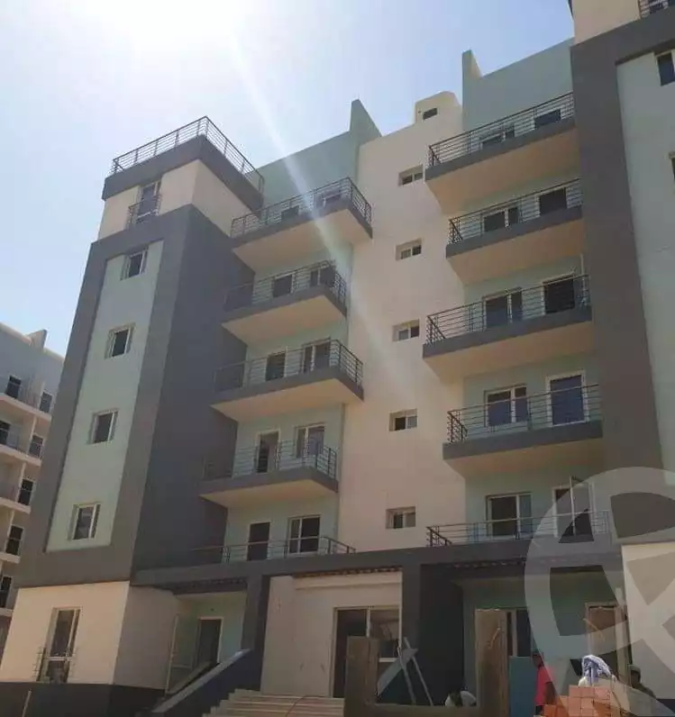 https://aqarmap.com.eg/en/listing/4071300-for-sale-cairo-6th-of-october-hadaeq-october-kmbwnd-fy-hdyq-ktwbr-eco-west-compound-new-city-development