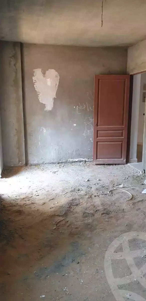 https://aqarmap.com.eg/en/listing/4071300-for-sale-cairo-6th-of-october-hadaeq-october-kmbwnd-fy-hdyq-ktwbr-eco-west-compound-new-city-development