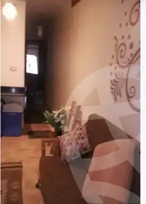 https://aqarmap.com.eg/en/listing/4071311-for-rent-ain-elsokhna-ain-sokhna-resorts-belagio
